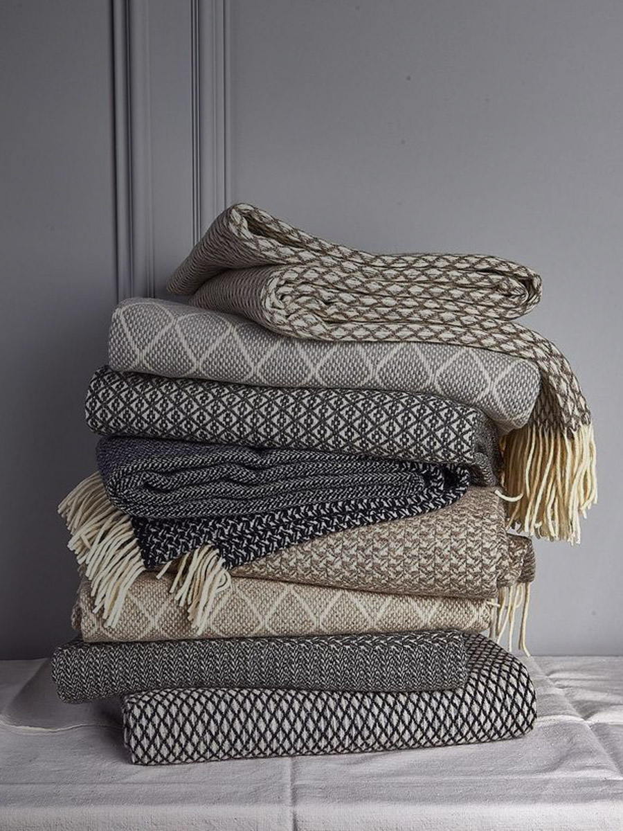 خرید عمده بیگ اسکارف با قیمت مناسب