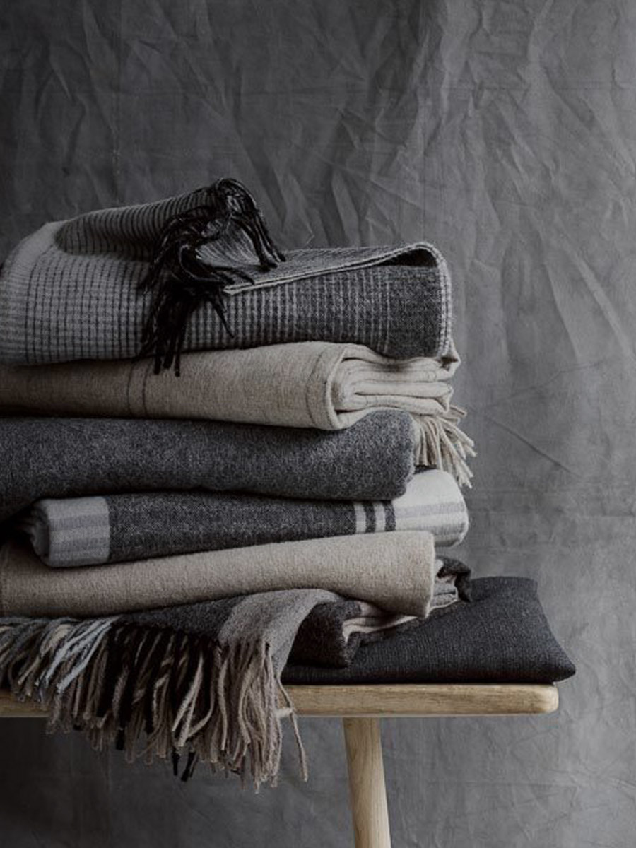 خرید عمده بیگ اسکارف با قیمت مناسب