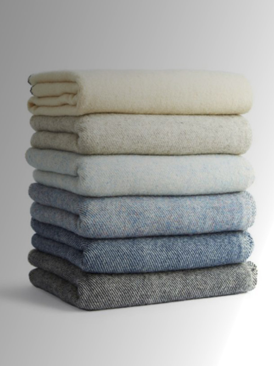 مزایای خرید عمده بیگ اسکارف از تولیدی