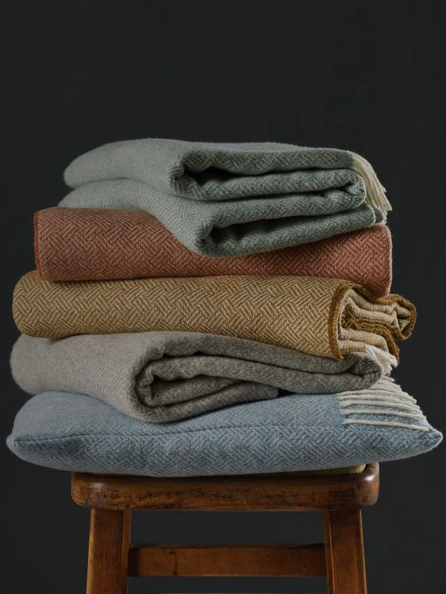 خرید عمده بیگ اسکارف از تولیدی